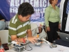 IMG_4214 copy